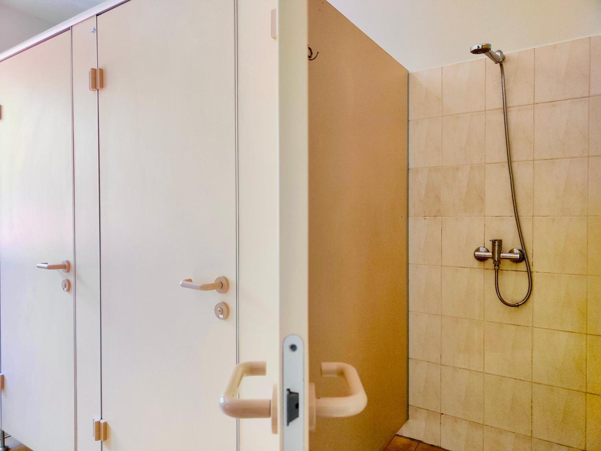 Dom Bez Scian Hotel Gubin Exterior photo